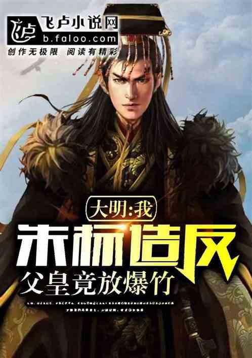 深入了解女生不喜欢你会有什么表现?的知识星球,获取专业知识与资源分享